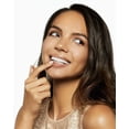 thumbnail image 4 of Exfoliante labial Sara Happ, vainilla y azúcar, 15 ml, vegano, 4 of 6