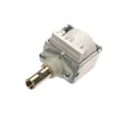 thumbnail image 2 of Seb Professional Oscillation Pump 3322514000 - Genuine OEM Replacement Part, 2 of 4