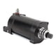 thumbnail image 5 of 420893830, Motor De Arranque De Lancha De Alto Rendimiento De Construcción Sólida, Gran Torsión Para Jetski GTS Spark Ace 900, 5 of 7