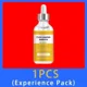 thumbnail image 3 of Remove Wrinkles Facial Serum Firm Skin Delay Aging Improve Dullness Brighten Moisturize Anti-Wrinkle Facial Essence, 3 of 5