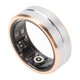 thumbnail image 5 of Smart Health Anillos, IP68 Agua de Metal de Metal de Metal Portátil Monitor de Sueños Anillos de Fitness Anillos Inteligentes, 5 of 7