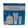 thumbnail image 1 of Bioderma Hydrabio Hydration Discovery Set, 1 of 1