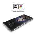 thumbnail image 2 of Head Case Designs Officially Licensed Harry Potter Chamber Of Secrets IV Albus Dumbledore Soft Gel Case Compatible with LG G8 ThinQ, 2 of 7