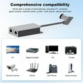 thumbnail image 2 of Ethernet Adapter For Starlink For GEN 2 to For RJ45, 2 of 5