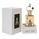 thumbnail image 2 of Fragancia Ace FRAGRANCE WORLD EDP 80 ML Ámbar Vainilla, 2 of 2