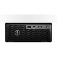 thumbnail image 6 of Dell Precision T3240 Mini PC, Intel Xeon W-1250 Upto 4.7GHz, 32GB RAM, 512GB NVMe SSD, DisplayPort, Wi-Fi, Bluetooth, Windows 11 Pro, 6 of 7
