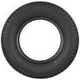 thumbnail image 5 of WEIZE 2 PCS ST205/75R15 Radial Trailer Tire, 205 75R15 ST 205/75R15, 10 Ply Load Range E, 111/106N, 5 of 8
