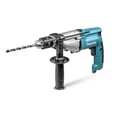 thumbnail image 2 of Rotomartillo Taladro 720w Makita HP2050H, 2 of 4
