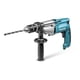thumbnail image 2 of Rotomartillo Taladro 720w Makita HP2050H, 2 of 4