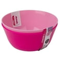 thumbnail image 5 of Disney Minnie Mouse Bowl 2 Pack - Dishwasher & Microwave Safe Bowl for Toddler Mealtimes, 5 of 7