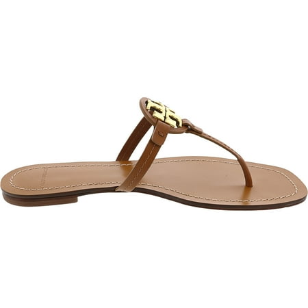 tory burch miller vachetta sandals