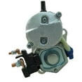 thumbnail image 4 of Starter Motor, 4 of 4