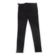 thumbnail image 2 of Leggings De Maternidad Para Mujer, Levantamiento De Cadera Sobre El Vientre, Medias Informales Para Embarazo, Alta Elasticidad Para Primavera, 2 of 7