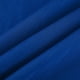 thumbnail image 4 of Minifalda Prolriy de moda para mujer, elástica, ajustada, de cintura alta, corta y ajustada, color azul L, 4 of 8