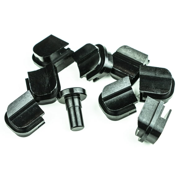 Tdi Intake Manifold Flap