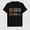 Black-2, variant on Be Kind Shirt Women Kindness Teacher Shirts Cute Funny Graphic Tees Inspirational Blessed Womens Tops