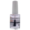 thumbnail image 2 of NAIL TEK Intensive Therapy Strengthener - For Soft, Peeling Nails, 2 of 2