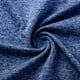 thumbnail image 5 of pstuiky camisetas de hombre, Blusa tipo túnica holgada de manga corta con capucha para hombre, de verano, de secado rápido, elástica y con protección solar. camisas casuales para hombre m, 5 of 5