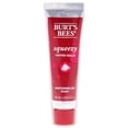 thumbnail image 1 of Burts Bees Bálsamo labial Bálsamo labial teñido Squeezy - Watermelon Rush 0.43 oz Burts Bees Burts Bees Bálsamo labial 0.43 oz, 1 of 6