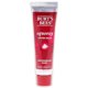 thumbnail image 1 of Burts Bees Bálsamo labial Bálsamo labial teñido Squeezy - Watermelon Rush 0.43 oz Burts Bees Burts Bees Bálsamo labial 0.43 oz, 1 of 6