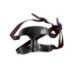 thumbnail image 2 of Mascarillas deportivas shamjiam Protector Facial para fútbol Boxeo Estilo B 17X10CM protector de nariz de baloncesto, 2 of 8