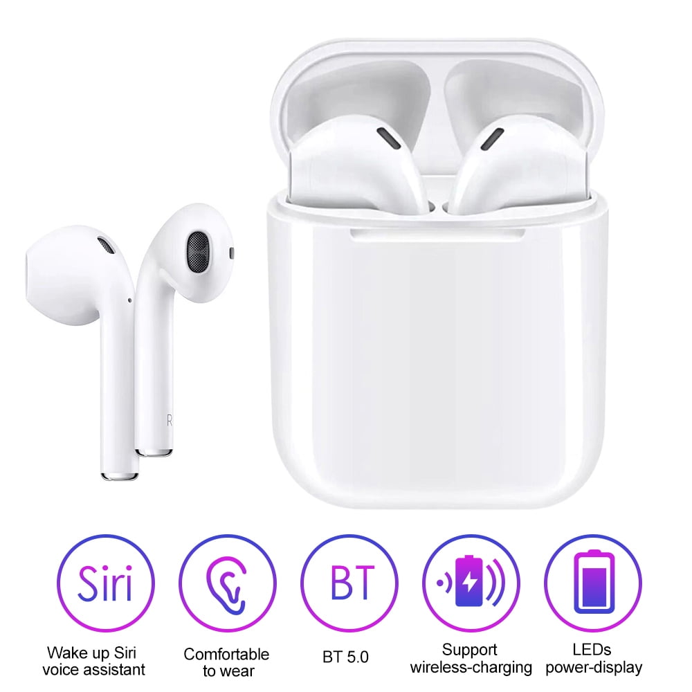i11 tws touch sensor