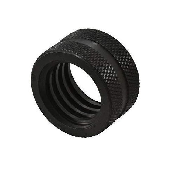 RIDGID 31760 48 Wrench Nut