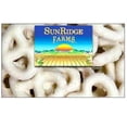 thumbnail image 4 of Sunridge Farms Yogurt Pretzels, 10 Lb, 4 of 5