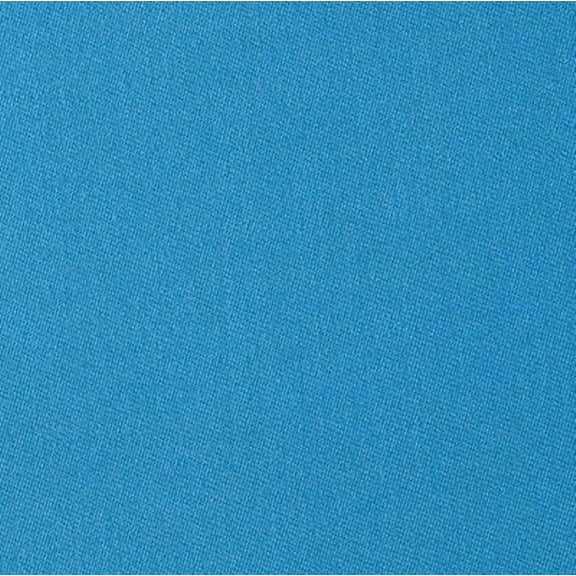 Simonis 860 Tournament Blue 7ft Pool Table Cloth