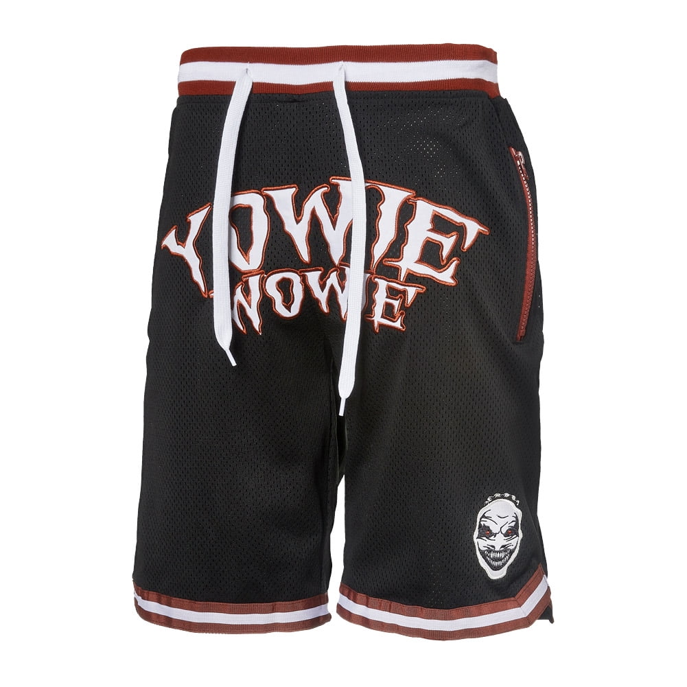 wowie life shorts
