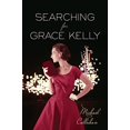 thumbnail image 1 of Pre-Owned Searching for Grace Kelly, 9780544313545, 0544313542, Paperback,, 1 of 1