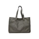 thumbnail image 2 of Bolso de hombro informal para mujer | Bolso bandolera de piel sintética | Correa ajustable para el trabajo, viajes y uso diario, 2 of 6