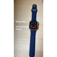 thumbnail image 1 of Correa De Silicona Suave Para Apple Watch Ultra 49mm series 8 7 6 5 4 3 2 1 Para iWatch 45mm 41mm 44mm 40mm 42mm 38mm, 1 of 4