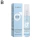 thumbnail image 1 of Perfume ligero de feromonas femeninas, superventas en Amazon, 5 ml, portátil, en envase pequeño, fresco y natural, sin alcohol., 1 of 7