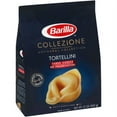 thumbnail image 3 of Barilla: Three Cheese Tortellini, 8 Oz, 3 of 5