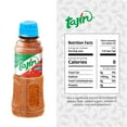 thumbnail image 3 of Tajin Clasico Low Sodium Chile Lime Mexican Seasoning 5 oz. Bottle (24 Pack), 3 of 5