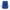 blue, variant on Portable Stadium Seat Cushion with Backs Folding Bleacher Seats Cushion red