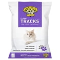 thumbnail image 1 of Arena para gatos Dr. Elsey's Premium, limpia las huellas, co, 1 of 7