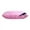 Pink, variant on JOGZMZ Bedding Size Bed Pillow White Cool Hotel Quality Corner Propped Pillow for Back Flat Or Side Sleeping Pink 29.13×18.89×2.75in