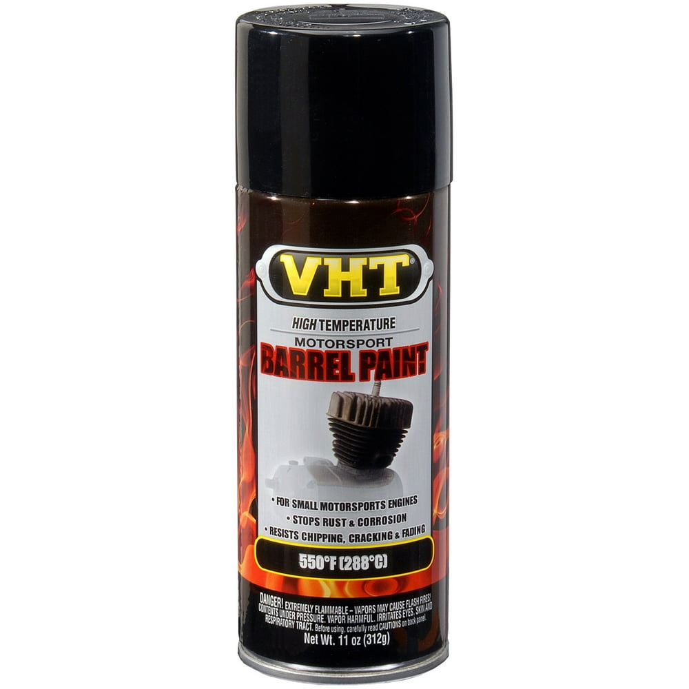 VHT SP905 VHTr Barrel Paint