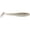 Super Shad 6pk, variant on Keitech Fat Swing Impact 4.3'' Super Shad 6pk