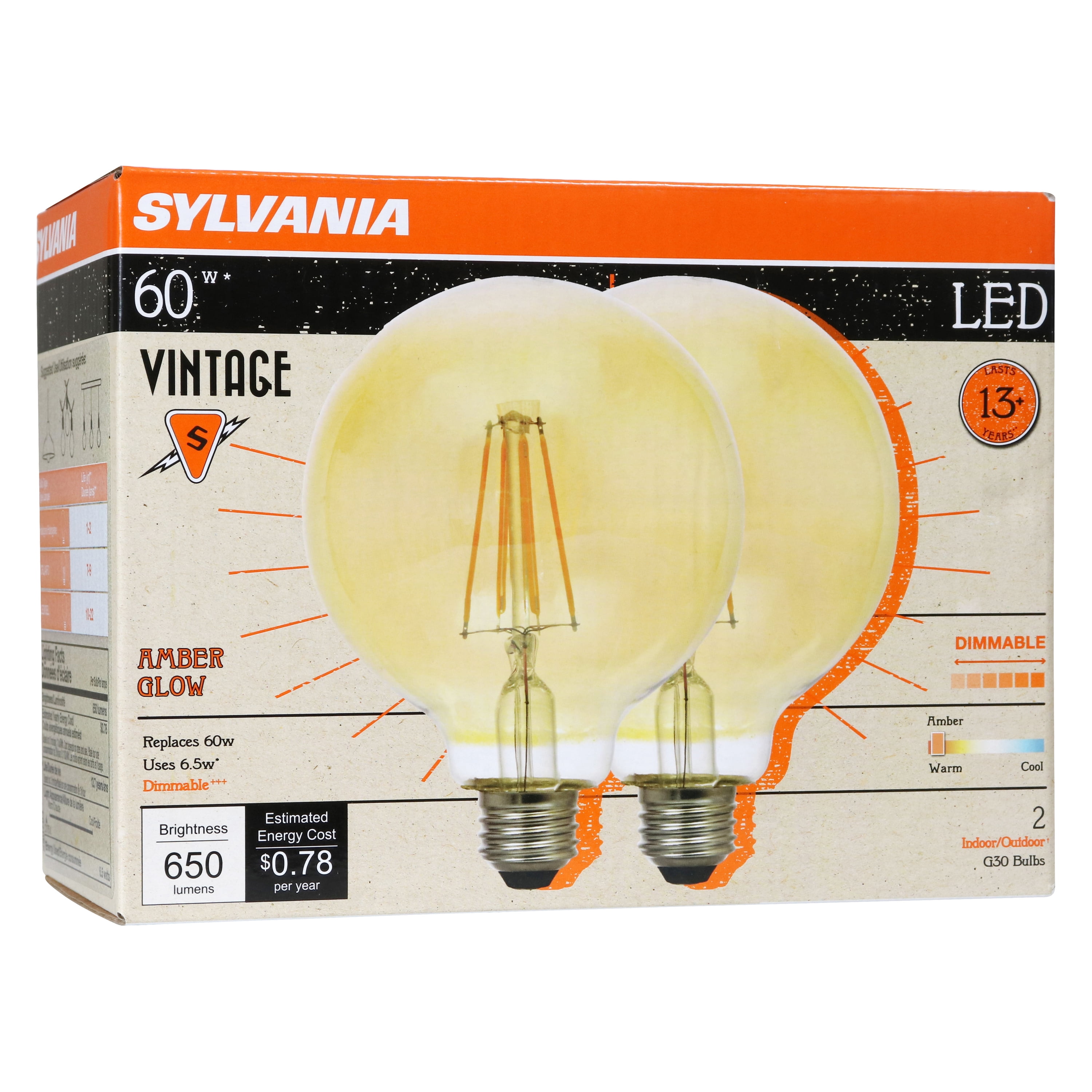 Sylvania Tail Light Bulb Lookup Shelly Lighting