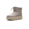 thumbnail image 4 of UGG MENS Maxxer Mini Boot "Pumice" 1146714 PMC 1146714 PMC from Stadium Goods, 4 of 8