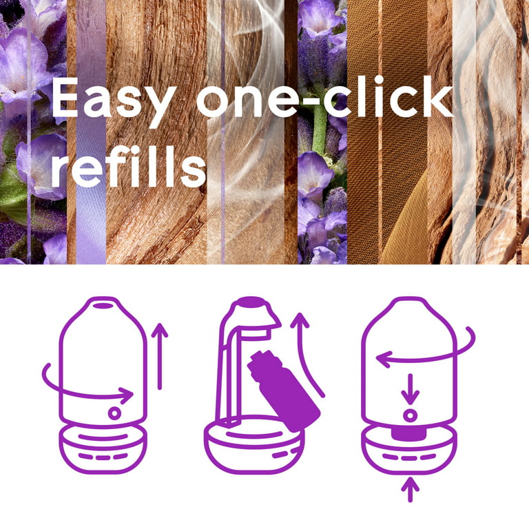 Nest Fragrances Lavender & Clary Sage Diffuser Oil 0.5 oz Fragrances  NEST239-LVS 840732121501 - Fragrances & Beauty, Lavender & Clary Sage -  Jomashop