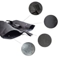 thumbnail image 5 of SHAR Heavy Duty Gazebo Sand Weights - Set of 4, 5 of 5