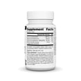 thumbnail image 2 of Suplemento Vitamin K2 Advantage de Source Naturals, 2200 mcg, 2 of 5
