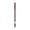 04 Deep Brown, variant on NOTE Natural Look Eyebrow Pencil, Eyebrow Pencil, 05 Grey Brown, 0.04 oz