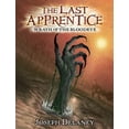 thumbnail image 1 of Pre-Owned The Last Apprentice: Wrath of the Bloodeye (Book 5) (Hardcover) 0061344591 9780061344596, 1 of 1