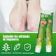 thumbnail image 5 of Antifungal Cream 20g - Anti Fungal Skin Cream Relief Jock Itch, Ringworm, Eczema, Antifungal Cream Fast Soothe Fungal Skin for Face & Body,Hebal Anti-, 5 of 5