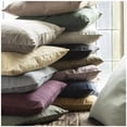 thumbnail image 2 of 100% Linen Pillow cover, 2 of 4
